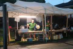 WhatsApp-Image-2025-08-27-at-20.45.50