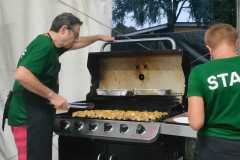 WhatsApp-Image-2025-08-27-at-20.45.51-1