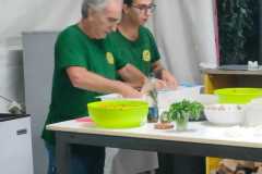 WhatsApp-Image-2025-08-27-at-20.45.51-2