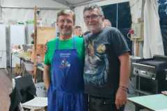 WhatsApp-Image-2025-08-27-at-20.45.51