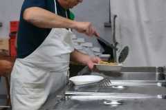 WhatsApp-Image-2025-08-27-at-20.45.52