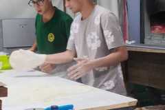 WhatsApp-Image-2025-08-27-at-20.45.53-1