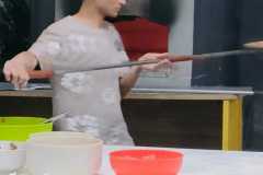 WhatsApp-Image-2025-08-27-at-20.45.53