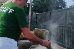 WhatsApp-Image-2025-08-27-at-20.45.54