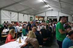 WhatsApp-Image-2025-08-27-at-21.12.15