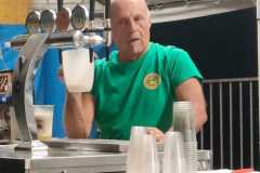 WhatsApp-Image-2025-08-27-at-21.17.38