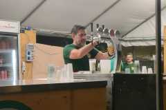 WhatsApp-Image-2025-08-27-at-21.17.39