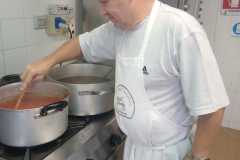 WhatsApp-Image-2025-08-28-at-10.30.34