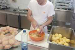 WhatsApp-Image-2025-08-28-at-10.30.38