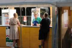 e3c6e3ee-bc9b-4699-be24-ebea94d6cfda