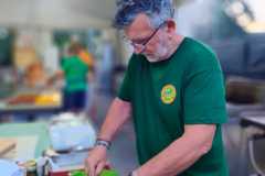 f84e33d6-ac01-4a0a-994f-c069831d71a8