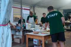 fe1c820e-dc62-4817-98be-3e1c96f2a052