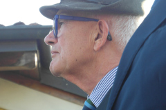 SAM_0992