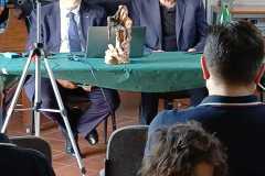 WhatsApp-Image-2025-05-24-at-15.21.04