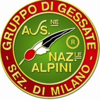 Pagina iniziale